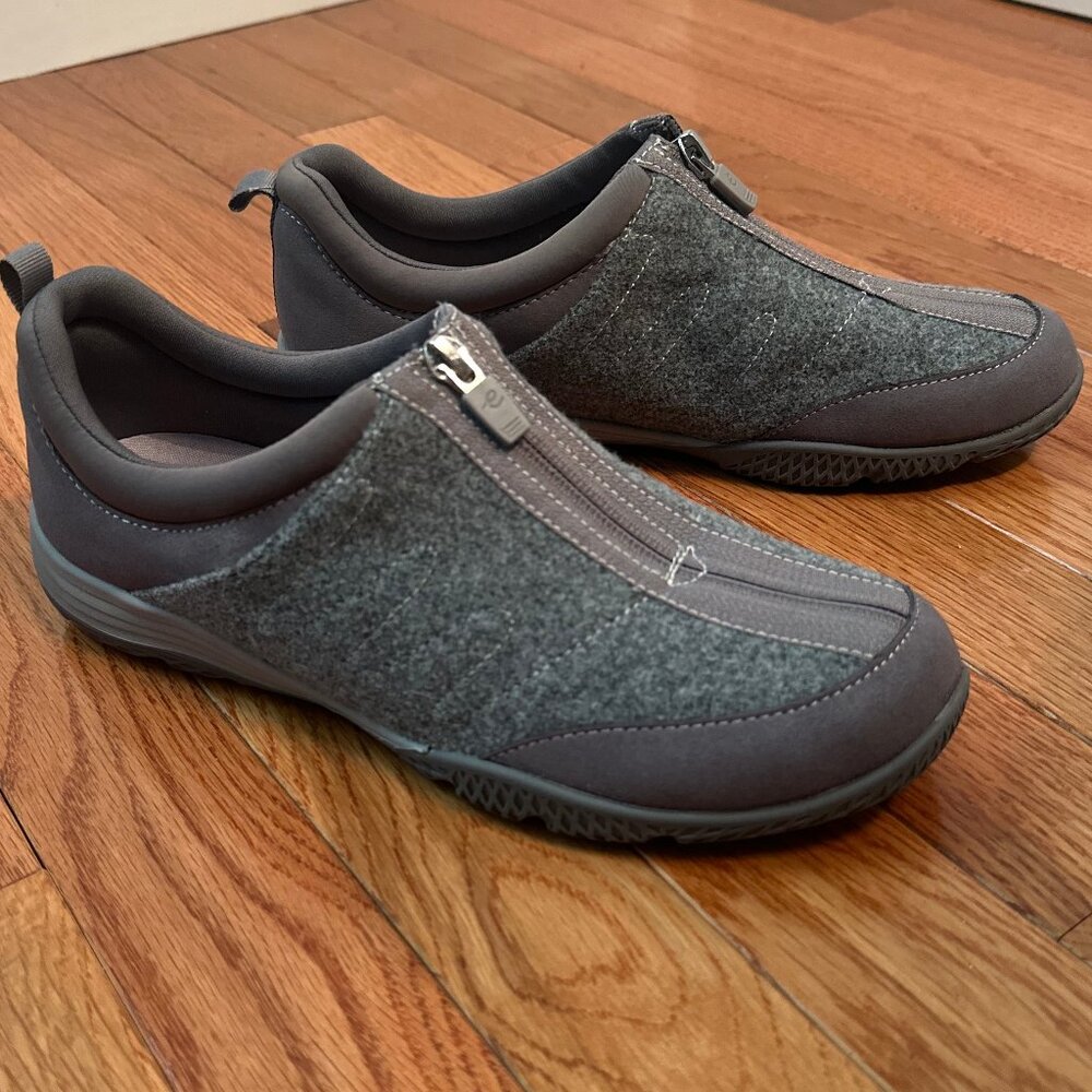 Easy Spirit Bestrong2 Sneakers